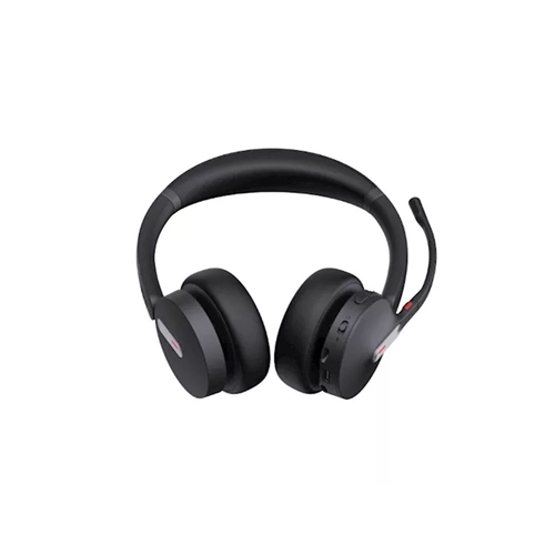 BH70 Dual Teams USB-C/A BH70 Dual Teams USB-C/A