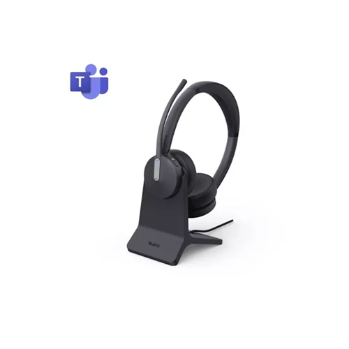 BH70 Dual with stand Teams USB-C/A BH70 Dual with stand Teams USB-C/A