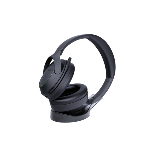 BH78 with Stand USB-C/A