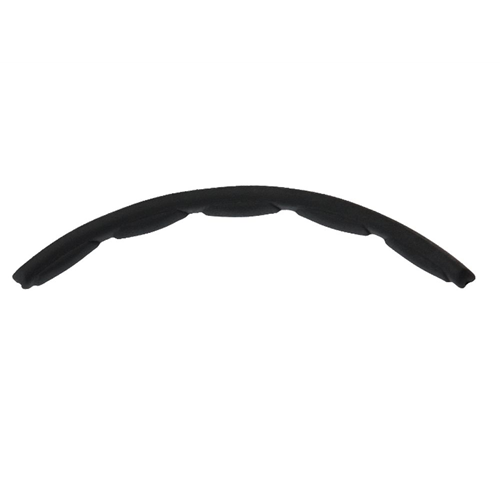 BIZ 2400 II hoofdbandvoering (5 pieces)