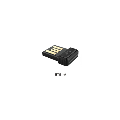 BT51-A