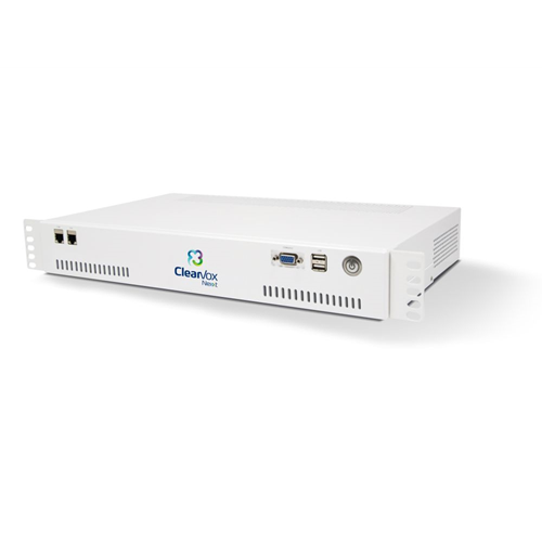 Business Nexxt (t/m 50 users)