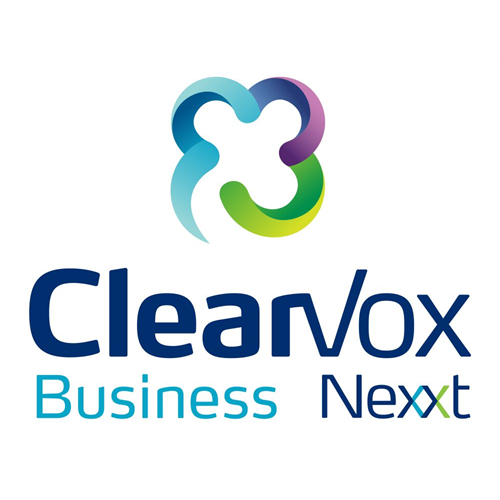 Business Nexxt User licentie