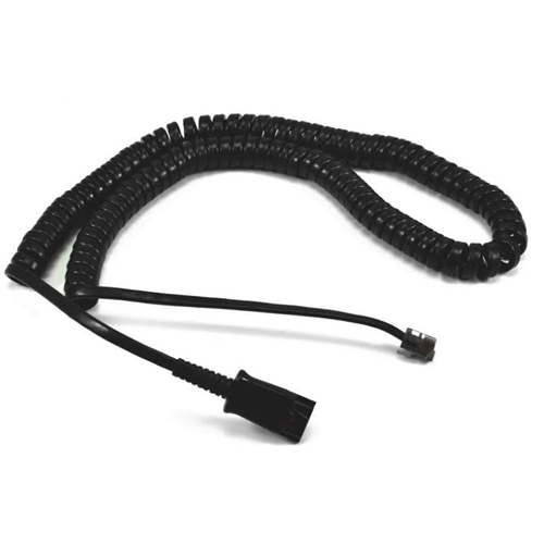 Cable U10P-S19 Cable U10P-S19