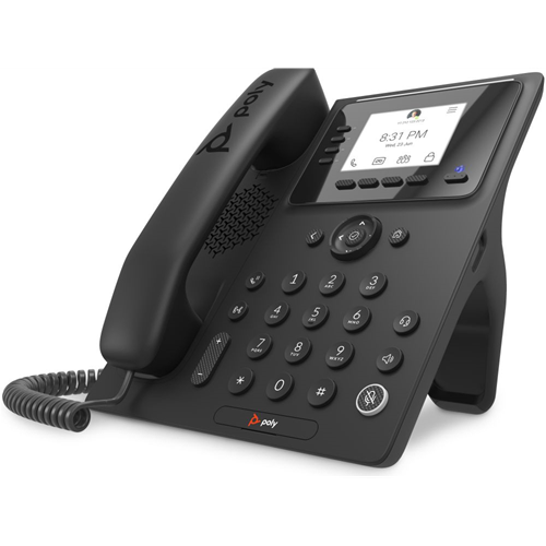 CCX 350 WMB CCX 350 WMB