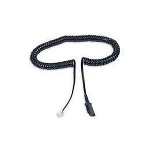 Conversion cable Vistaplus > Mitel 4015/ 4025