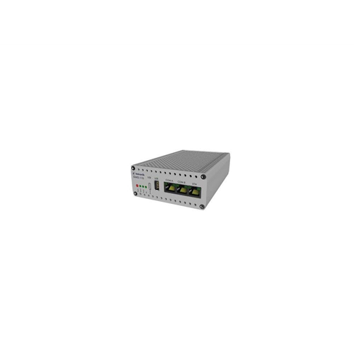 DAKS-110 Server-HW für DAKSeco V3 DAKS-110 Server-HW für DAKSeco V3