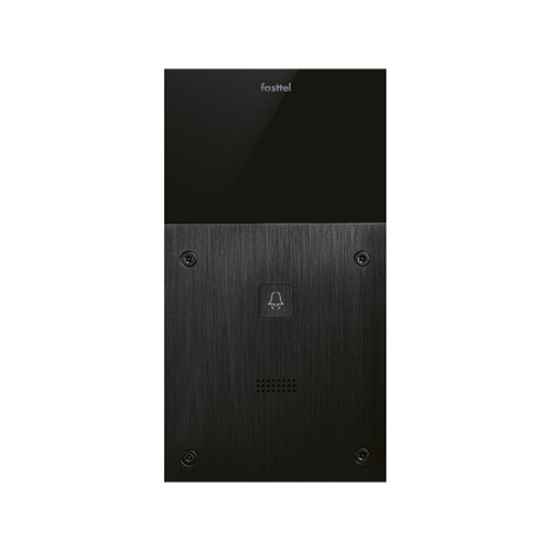 Doorphone Entry SIP geen camera met 2 sip accounts Doorphone Entry SIP geen camera met 2 sip accounts