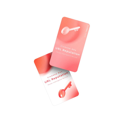 DrayTek Web Content Filtering (1 jaar) 2820, IPPBX 2820, 2850, 2860, 2920, 2925 serie DrayTek Web Content Filtering (1 jaar) 2820, IPPBX 2820, 2850, 2860, 2920, 2925 serie