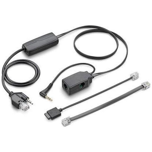 EHS APA-24 Savi/CS500, for Alcatel cable