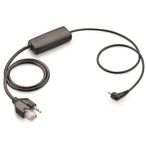 EHS APC-45 Switch Cisco cable