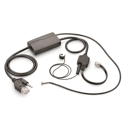 EHS APN-91 NEC Cable