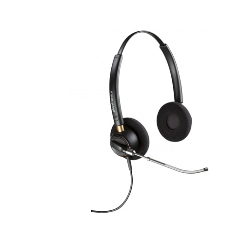 EncoreProTM HW520V Duo EncoreProTM HW520V Duo