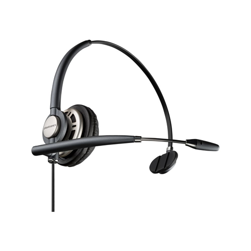 EncoreProTM Wideband HW710N EncoreProTM Wideband HW710N