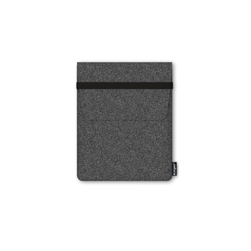 Evolve2 65 Pouch 10pcs