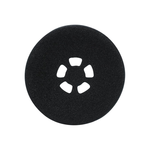 Foam ear cushion for EncorePro 25 p.