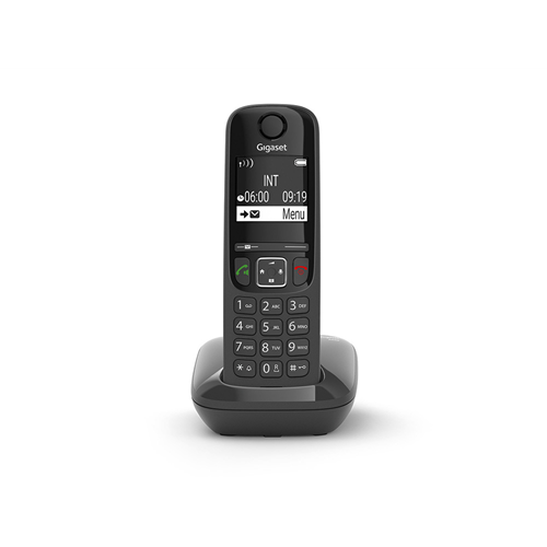 Gigaset AS690HX Gigaset AS690HX