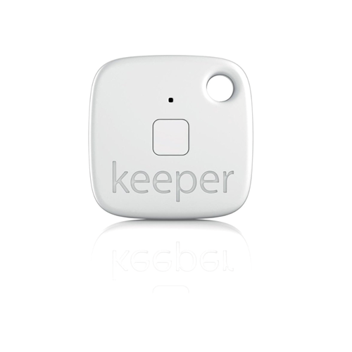 Gigaset KEEPER Gigaset KEEPER