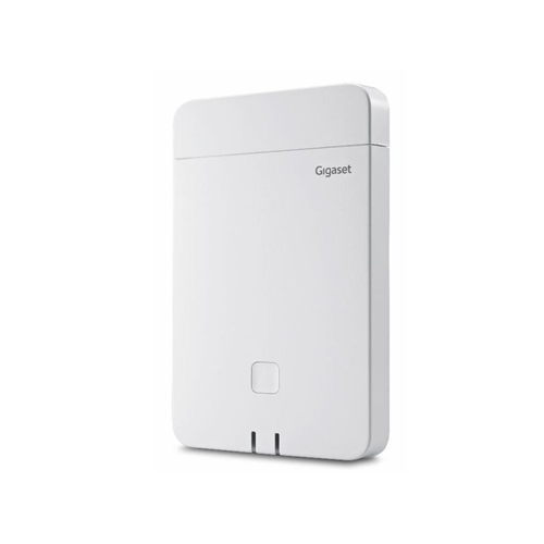 Gigaset N770 IP PRO Gigaset N770 IP PRO