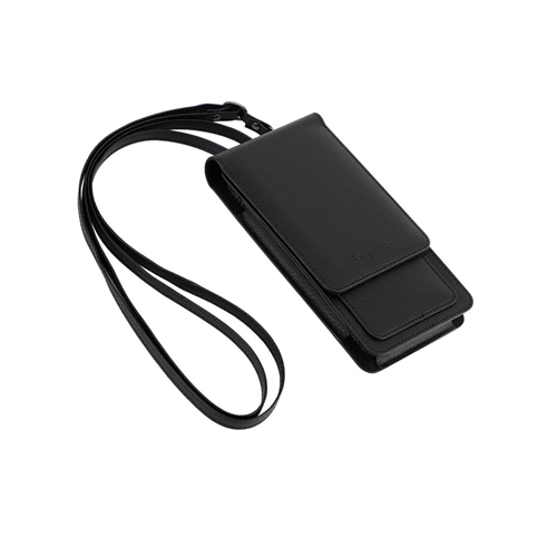 Gigaset PHONE BAG black for all Smartphone