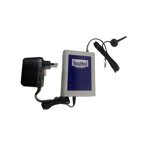 GSM 4G Router 260 naar IP Cat 6