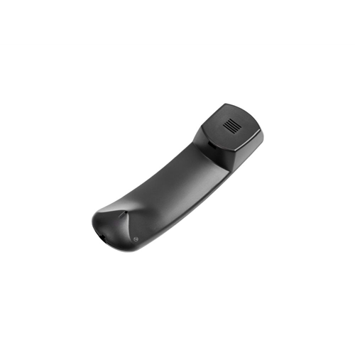 Handset for Office 60, 70, 80