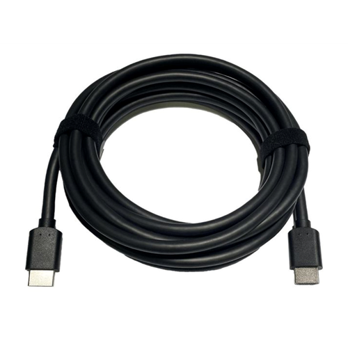 HDMI Ingest Cable  HDMI Cable, 4.57m/15ft