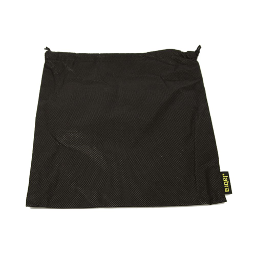 Headset pouch for BIZ 2300 (10x)