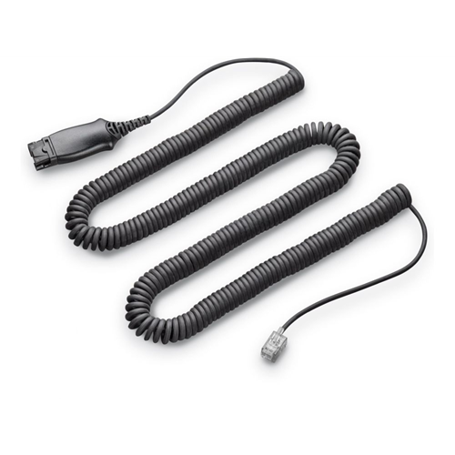 HIS cable for Avaya HIS cable for Avaya