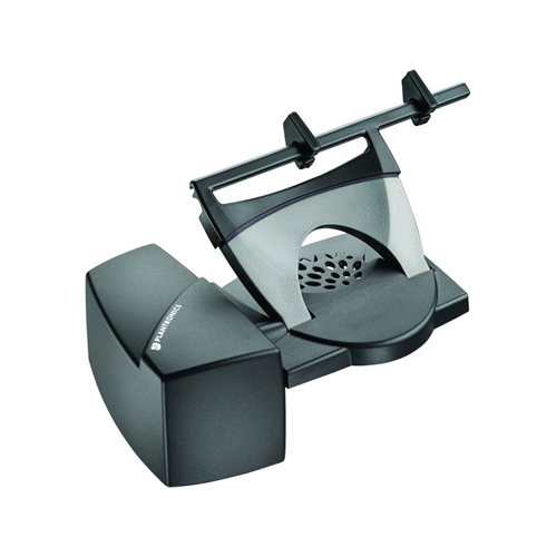 HL10 handset lifter for SAVI HL10 handset lifter for SAVI