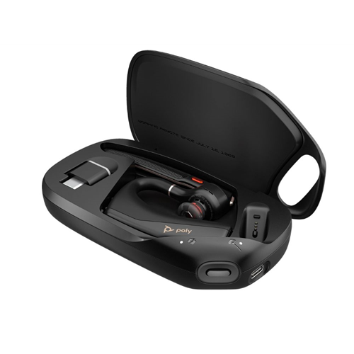 HP Poly Voyager Legend 50-M