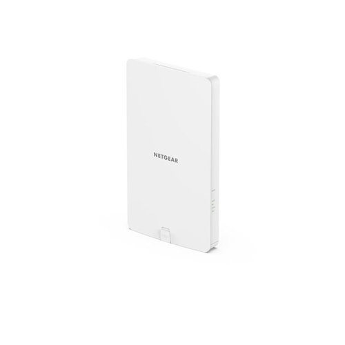 Insight Managed WiFi 6 AX1800 Dual Band access point Outdoor Insight Managed WiFi 6 AX1800 Dual Band access point Outdoor