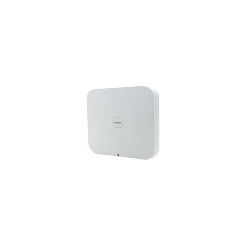 IP DECT Base Station IPBS542 Ext Antenna IP DECT Base Station IPBS542 Ext Antenna