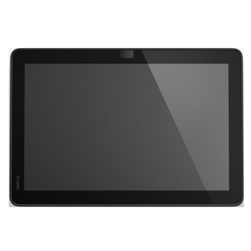 Jabra Control IP MS, Global Jabra Control IP MS, Global