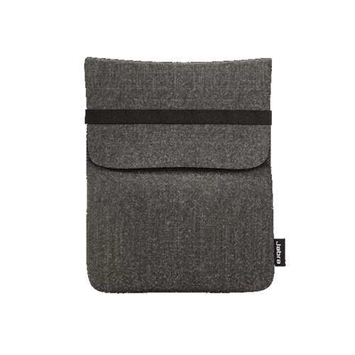 Engage 40/50II Pouch