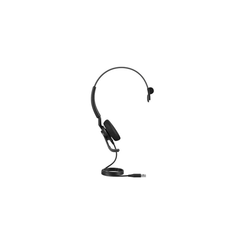 Jabra Engage 50 II - USB-C UC Mono Jabra Engage 50 II - USB-C UC Mono