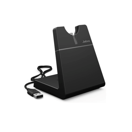 Engage 65 SE Base Acc.,