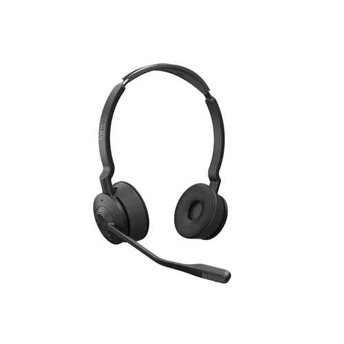 Jabra Engage 75 SE, Convertible Jabra Engage 75 SE, Convertible