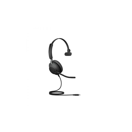 Jabra EVOLVE 30 II Mono Jabra EVOLVE 30 II Mono