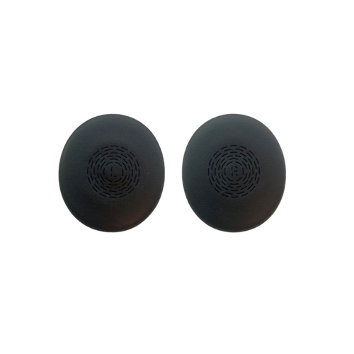 Evolve2 50/55 EarCushion 1 Pair