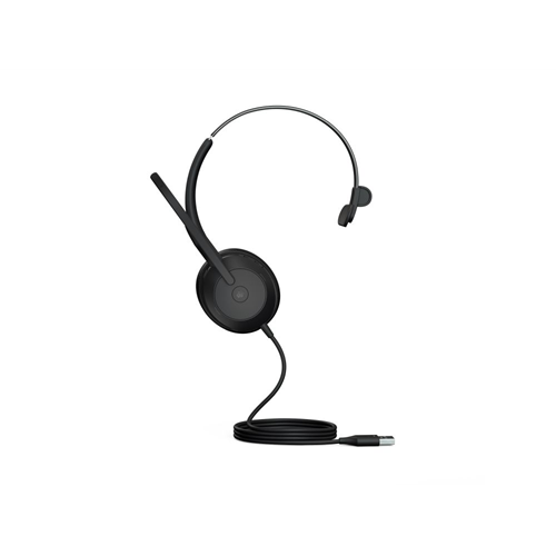 Jabra Evolve2 50 USB-A MS Mono Jabra Evolve2 50 USB-A MS Mono