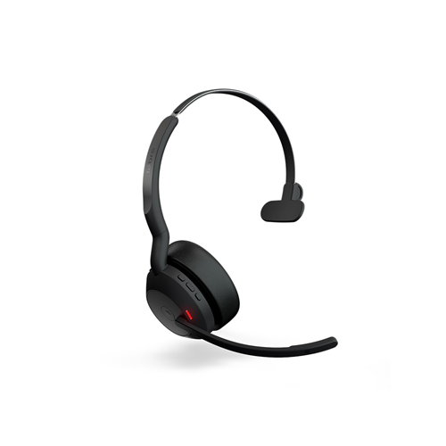 Jabra Evolve2 55 Link380c MS Mono Jabra Evolve2 55 Link380c MS Mono
