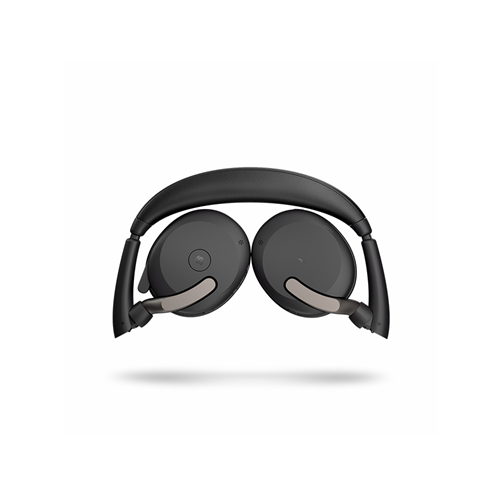 Jabra Evolve2 65 Flex Link380a UC Stereo Jabra Evolve2 65 Flex Link380a UC Stereo