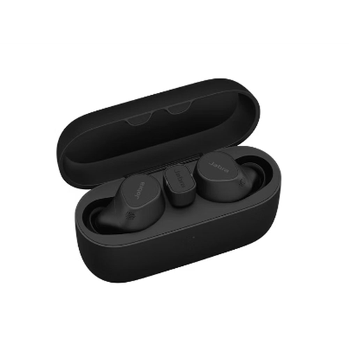 Jabra Evolve2 Buds USB-A UC Jabra Evolve2 Buds USB-A UC