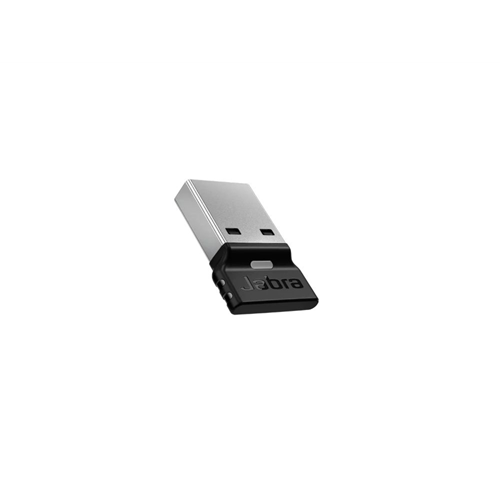 Link 390a, UC, USB-A BT Adapter