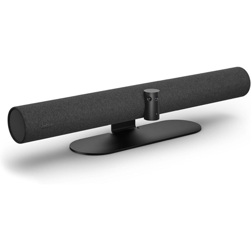 JABRA PANACAST 50 EMEA, BLACK JABRA PANACAST 50 EMEA, BLACK