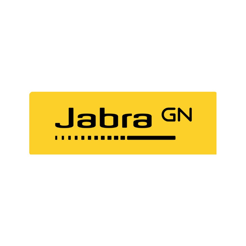 Jabra Warranty+ 3y Control IP 3 year warranty extension