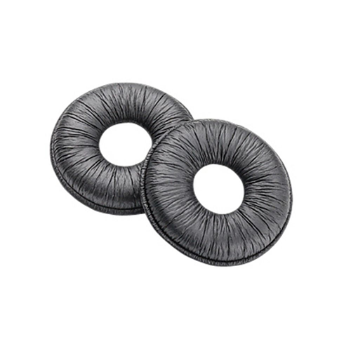 leatherette earring for EncorePro 25 p.