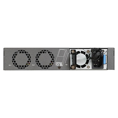 M4300-16X POE+ APS600W