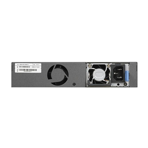 M4300-8X8F MANAGED SWITCH